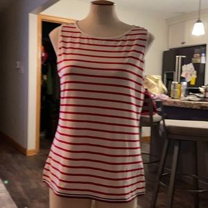 Tommy Hilfiger size small